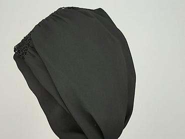 Bluzki i koszule: Jacqueline De Yong, Bluzka damska, rozmiar L — 5