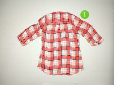 bluzki w paski mango: Bluzka damska, rozmiar XL — 3