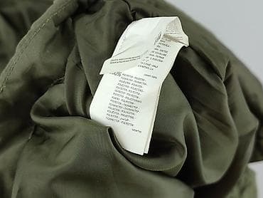 4f polska: House, Parka damska, rozmiar S — 6