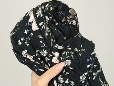 bluzka boho h: House, Bluzka damska, rozmiar L — 5
