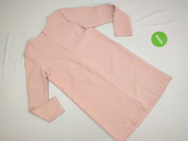 sukienki na wesele dla mamy młodego: Sukienka damska, rozmiar S — 3