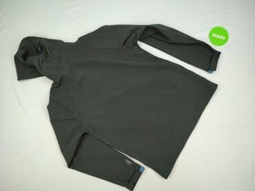 Light jacket for men, L (EU 40), Martes, condition - Good — 3