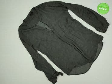 Жінкам: H&M, Жіноча блуза, S на lalafo.pl — 2 Жінкам: H&M, Жіноча блуза, S — 2