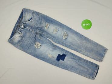 indicode jeans: Moodo, Jeansy damskie, S — 2