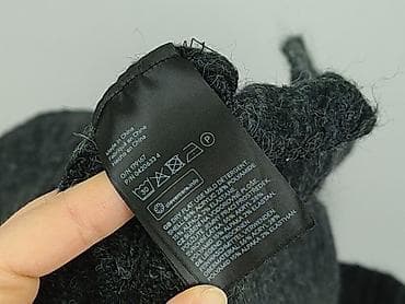 koko bluza: H&M, Kardigan damski, rozmiar S — 6