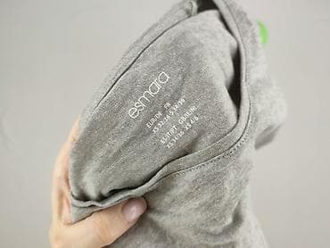 t shirty ea7: Esmara, Sukienka damska, rozmiar XS — 5