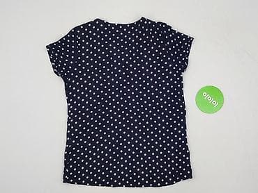 white stuff bluzka: Yups, Bluzka damska, rozmiar L — 3