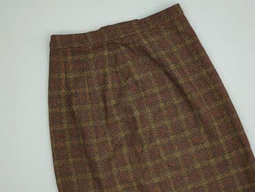 Women`s skirt, size M (EU 38)