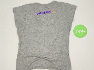 holzweiler t shirty: JHK, T-shirt damski, rozmiar M — 4