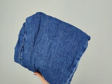 rag bone spodnie: Ragwear, Jeansy damskie, S — 5