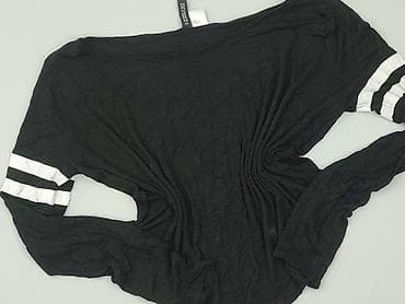 Bluzka damska, rozmiar S