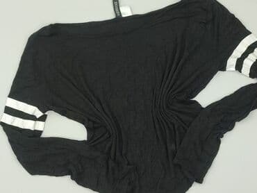 spodniczka i bluzka adidas: Women's blouse, size S — 1