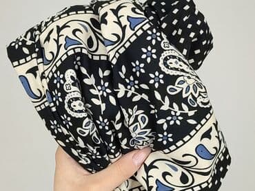franz kafka t shirty: Boohoo, Women's blouse, size L (EU 40) — 5
