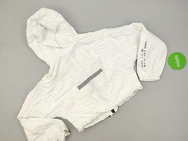 new look kurtki: Bershka, Kurtka przejściowa damska, rozmiar S — 3