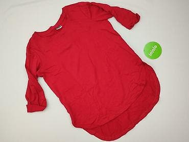 by o la la botki: Beloved, Tunika damska, rozmiar L — 2