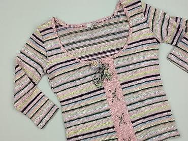 primark bluza koc: Per Una, Sweter damski, rozmiar S w lalafo.pl — 1 primark bluza koc: Per Una, Sweter damski, rozmiar S — 1