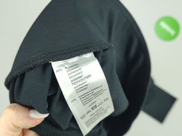 b c collection bluzy: Bpc bonprix collection, Spodnie dresowe damskie, rozmiar M — 7