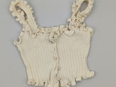 Топ жіночий, розмір S