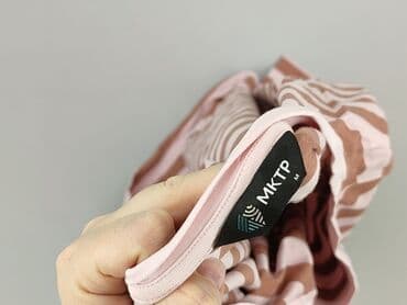 monty python koszulka: Bluzka damska, M — 5