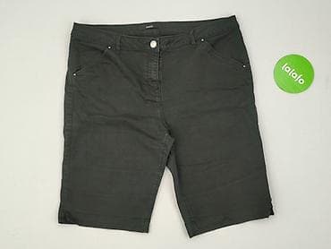 pull and bear kardigan: George, Szorty dla mężczyzn, rozmiar M — 2