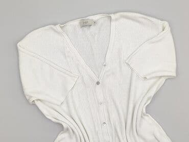 bluzka tommy hilfiger damska: Women`s cardigan, XL at lalafo.pl — 1 bluzka tommy hilfiger damska: Women`s cardigan, XL — 1