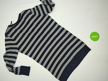 daniel duval: Camaïeu, Sukienka damska, rozmiar XL — 3