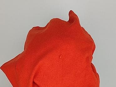 Carry, Sukienka damska, rozmiar M — 6