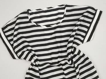 spódnice paski: Bluzka damska, rozmiar 2XL w lalafo.pl — 1 spódnice paski: Bluzka damska, rozmiar 2XL — 1