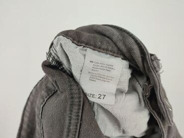 even odd kozaki: Fashion Jeans, Jeansy damskie, S w lalafo.pl — 5 even odd kozaki: Fashion Jeans, Jeansy damskie, S — 5