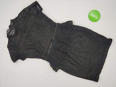 sukienki 54: Sukienka damska, rozmiar S — 2