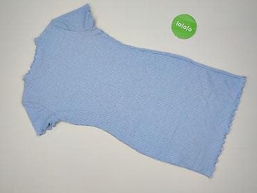 przeswitujaca sukienki: Shein, Sukienka damska, rozmiar L — 3