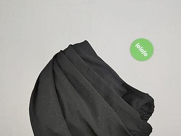 stringi pod legginsy: Ciele, Legginsy rozmiar M — 5