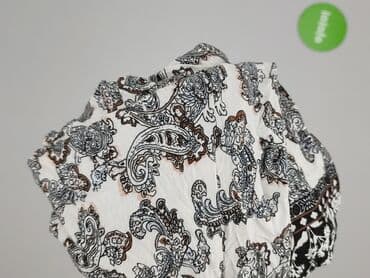 Жінкам: Takko Fashion, Жіноча блуза, 3XL — 6