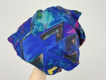 puma porsche t shirty: Women`s shirt, 2XL — 5