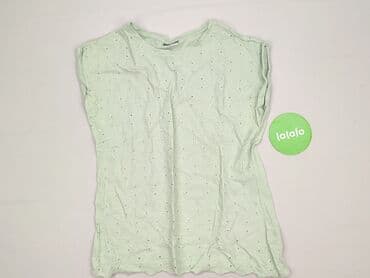 reserved biale bluzki: Bluzka damska, S — 2