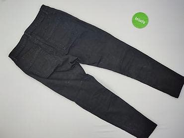 custom jeans: Beloved, Jeansy damskie, rozmiar XL — 3
