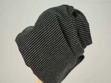 marynarki h m: H&M Basic, Bluzka damska, S — 6