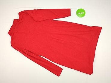 focus sukienki: Bodyflirt, Sukienka damska, rozmiar M — 3