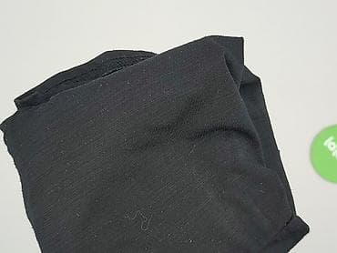 bluze de dama: Bluzka damska, rozmiar XL — 5