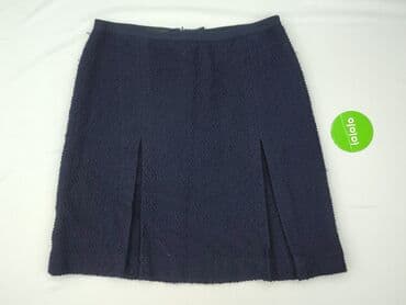 spódniczka i żakiet: Jaeger, Spódnica damska, rozmiar S — 2