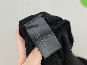 helly hansen: H&M, Kardigan damski, rozmiar S — 4