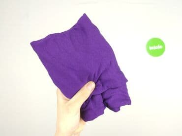 bluzki plus size allegro: Bluzka damska, rozmiar S — 4