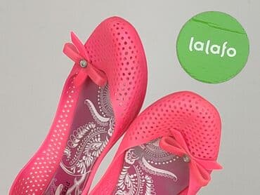 buty river island: River Island, Balerinki damskie, rozmiar 37 — 5