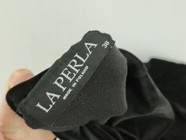 tanie polskie sukienki: La Perla, Sukienka damska, M — 4