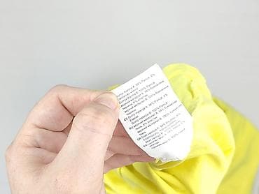 polo ups: S.Oliver, Bluzka damska, rozmiar XL — 4