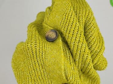 george swetry: George, Kardigan damski, rozmiar 3XL — 6