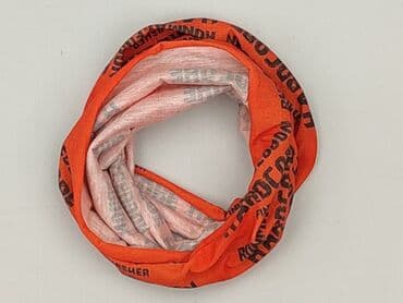 Tube scarf, Male, condition - Perfect