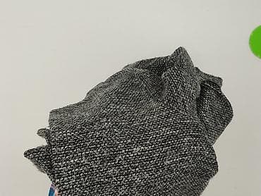 gap kurtka: Bik Bok, Kardigan damski, rozmiar XL — 6