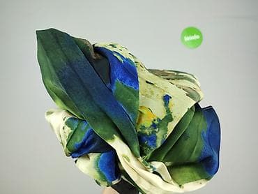 quiosque spódnice: Spódnica damska, rozmiar S — 5