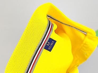 hugo: BOSS CASUAL, Koszulka polo dla mężczyzn, rozmiar M — 4